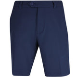 G/FORE Golf Shorts - Maverick 8" - Twilight SS26