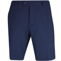 G/FORE Golf Shorts - Maverick 8" - Twilight SS26
