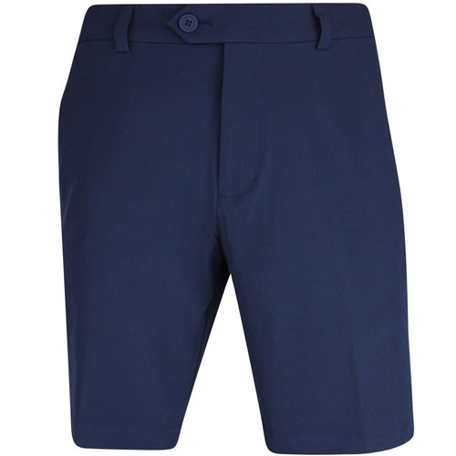 G/FORE Golf Shorts - Maverick 8" - Twilight SS26