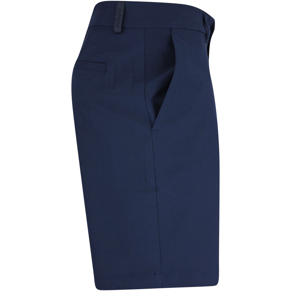 G/FORE Golf Shorts - Maverick 8" - Twilight SS26