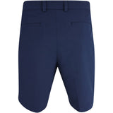 G/FORE Golf Shorts - Maverick 8" - Twilight SS26