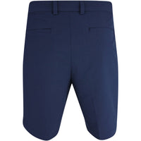 G/FORE Golf Shorts - Maverick 8" - Twilight SS26