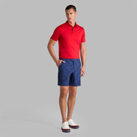 G/FORE Golf Shorts - Maverick 8.5" - Twilight Camo SS26