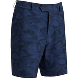 G/FORE Golf Shorts - Maverick 8.5" - Twilight Camo SS26