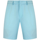 G/FORE Golf Shorts - Tech Tour 8" - Cenote SS26