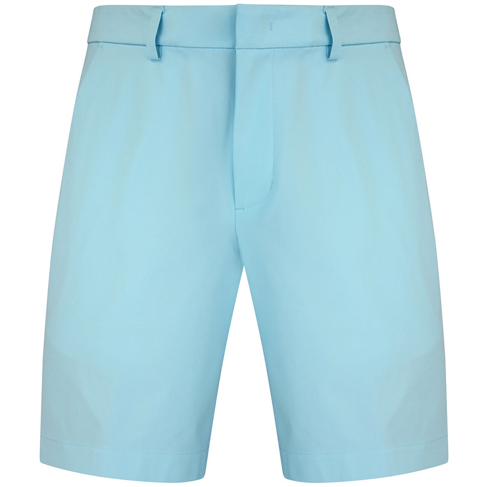 G/FORE Golf Shorts - Tech Tour 8" - Cenote SS26