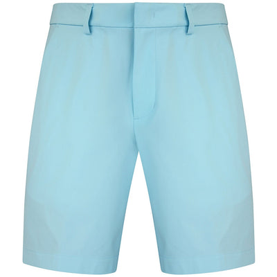 G/FORE Golf Shorts - Tech Tour 8" - Cenote SS26