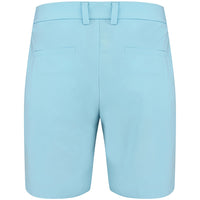 G/FORE Golf Shorts - Tech Tour 8" - Cenote SS26