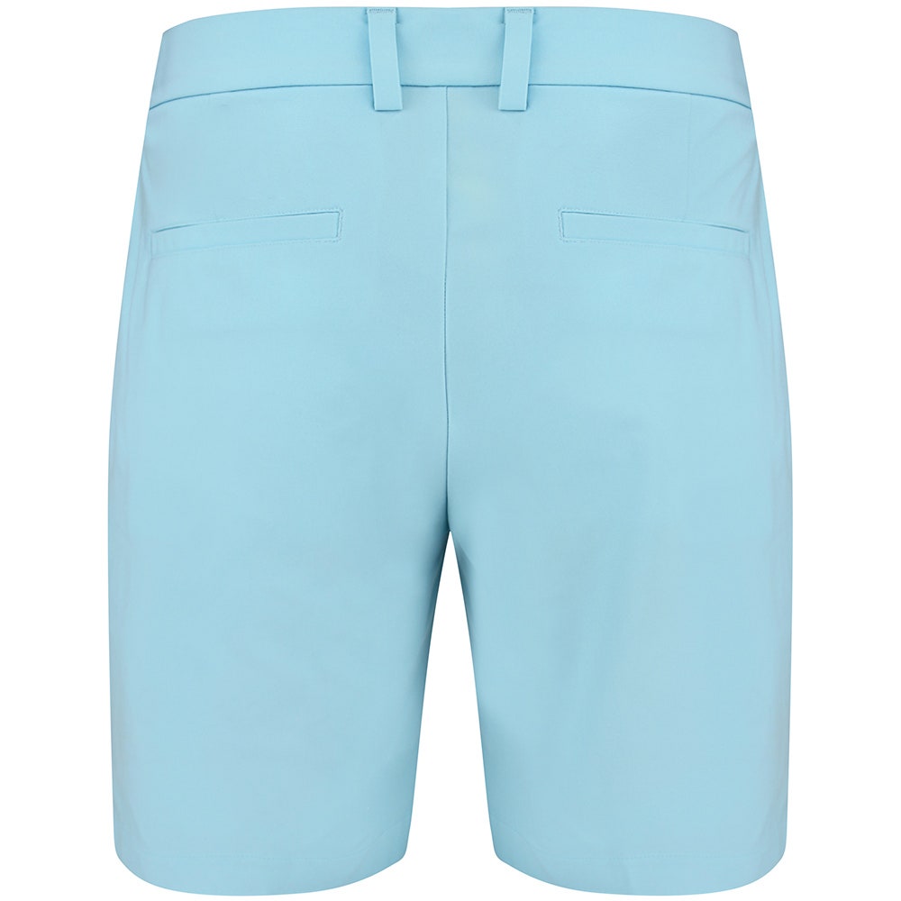 G/FORE Golf Shorts - Tech Tour 8" - Cenote SS26