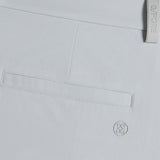 G/FORE Golf Shorts - Tech Tour 8" - Nimbus SS26