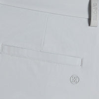 G/FORE Golf Shorts - Tech Tour 8" - Nimbus SS26