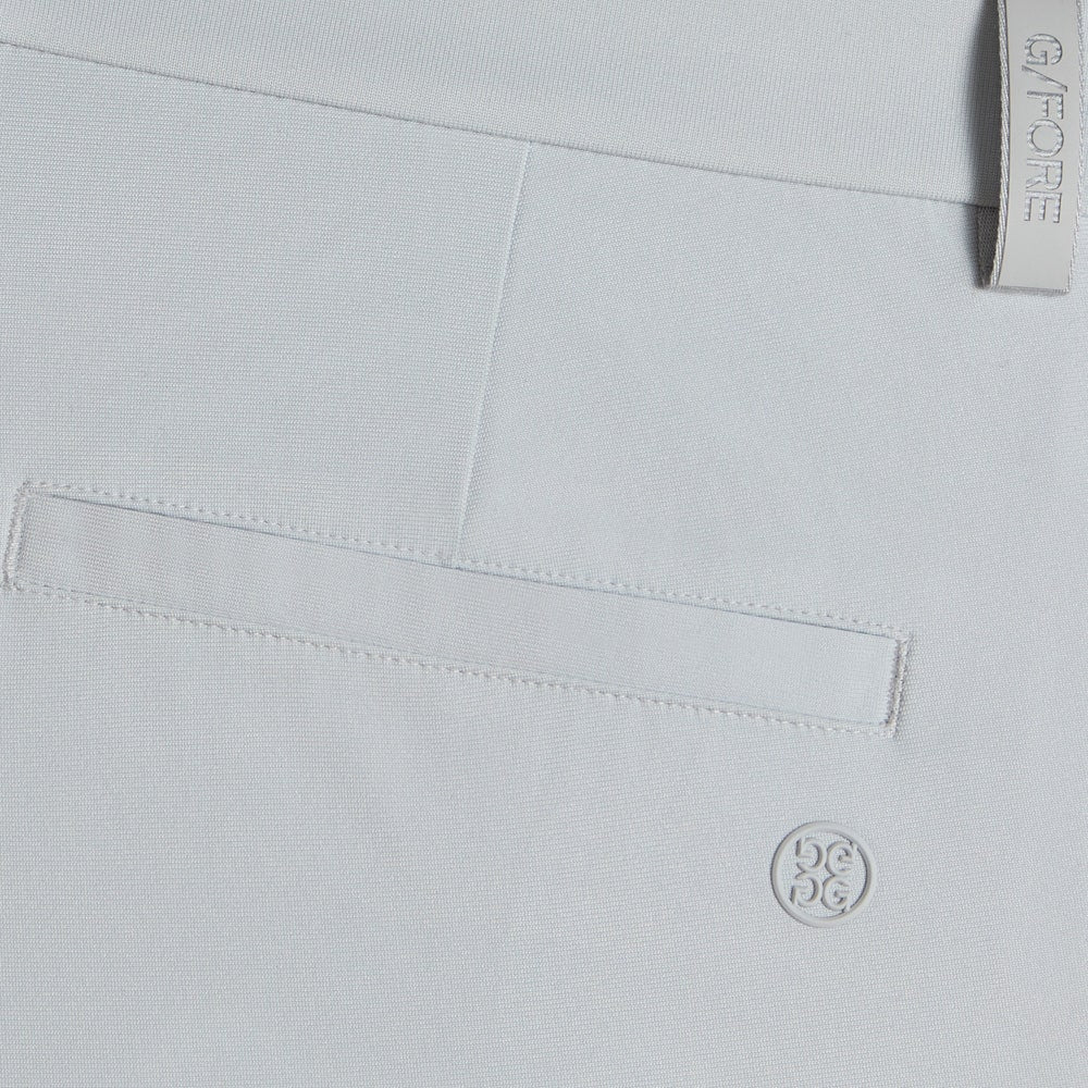 G/FORE Golf Shorts - Tech Tour 8" - Nimbus SS26