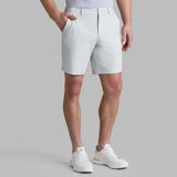 G/FORE Golf Shorts - Tech Tour 8" - Nimbus SS26