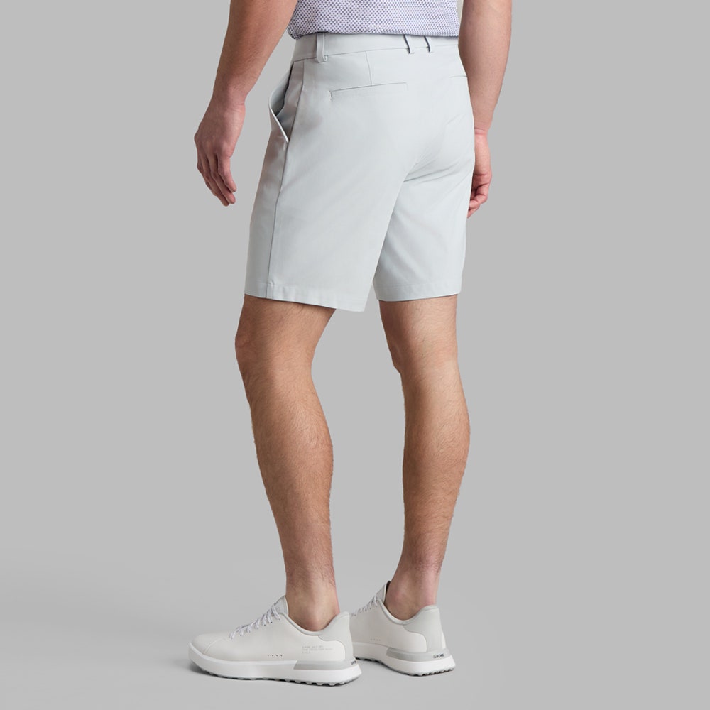 G/FORE Golf Shorts - Tech Tour 8" - Nimbus SS26