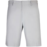 G/FORE Golf Shorts - Tech Tour 8" - Nimbus SS26