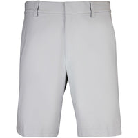 G/FORE Golf Shorts - Tech Tour 8" - Nimbus SS26