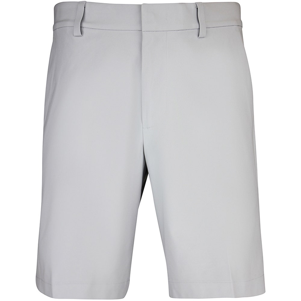 G/FORE Golf Shorts - Tech Tour 8" - Nimbus SS26
