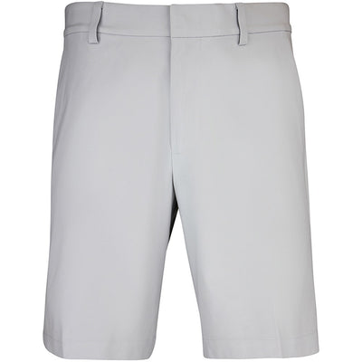 G/FORE Golf Shorts - Tech Tour 8" - Nimbus SS26
