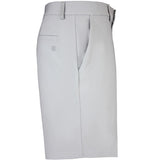 G/FORE Golf Shorts - Tech Tour 8" - Nimbus SS26