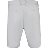 G/FORE Golf Shorts - Tech Tour 8" - Nimbus SS26