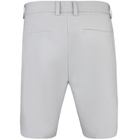 G/FORE Golf Shorts - Tech Tour 8" - Nimbus SS26