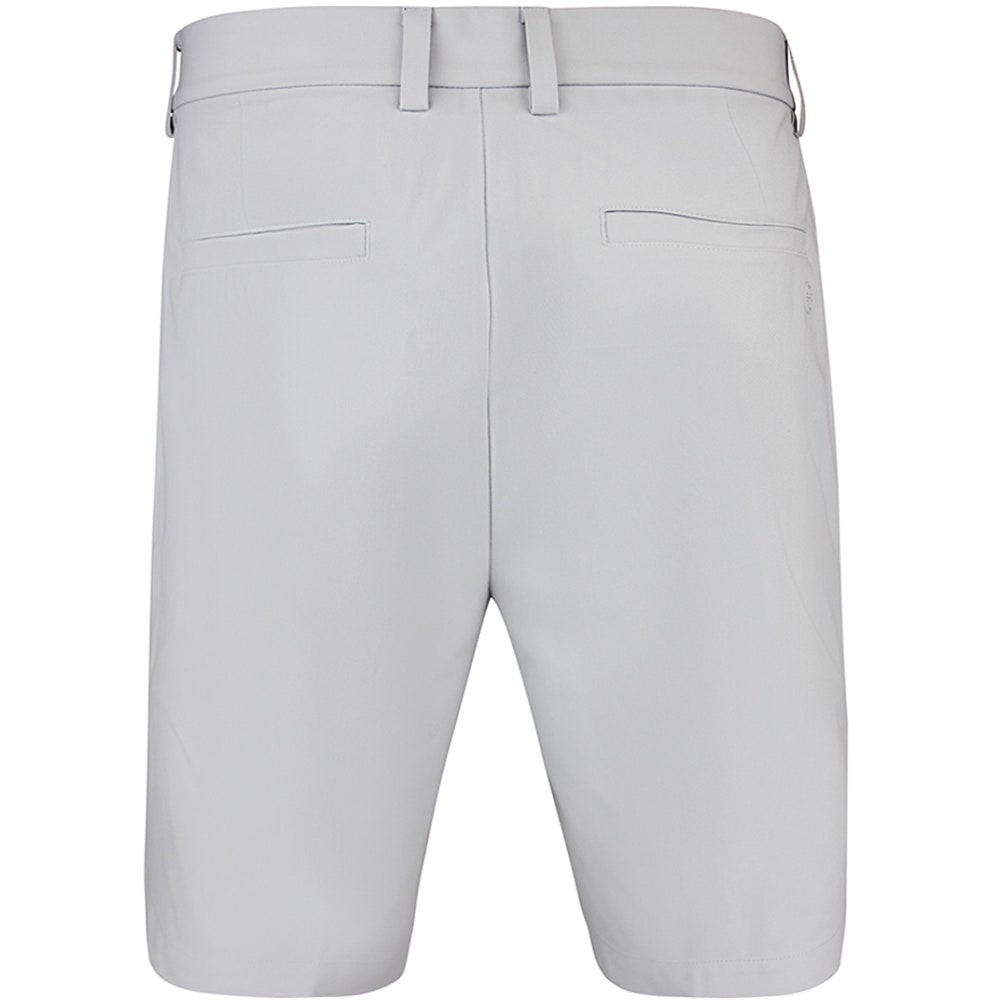 G/FORE Golf Shorts - Tech Tour 8" - Nimbus SS26