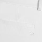 G/FORE Golf Shorts - Tech Tour 8" - Snow SS26