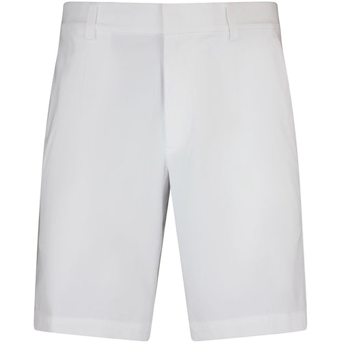 G/FORE Golf Shorts - Tech Tour 8" - Snow SS26