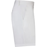G/FORE Golf Shorts - Tech Tour 8" - Snow SS26