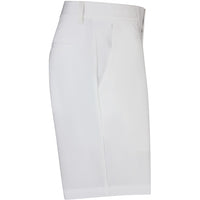 G/FORE Golf Shorts - Tech Tour 8" - Snow SS26