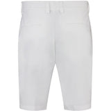 G/FORE Golf Shorts - Tech Tour 8" - Snow SS26