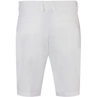 G/FORE Golf Shorts - Tech Tour 8" - Snow SS26