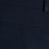 G/FORE Golf Shorts - Tech Tour 8" - Twilight SS26