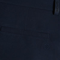G/FORE Golf Shorts - Tech Tour 8" - Twilight SS26