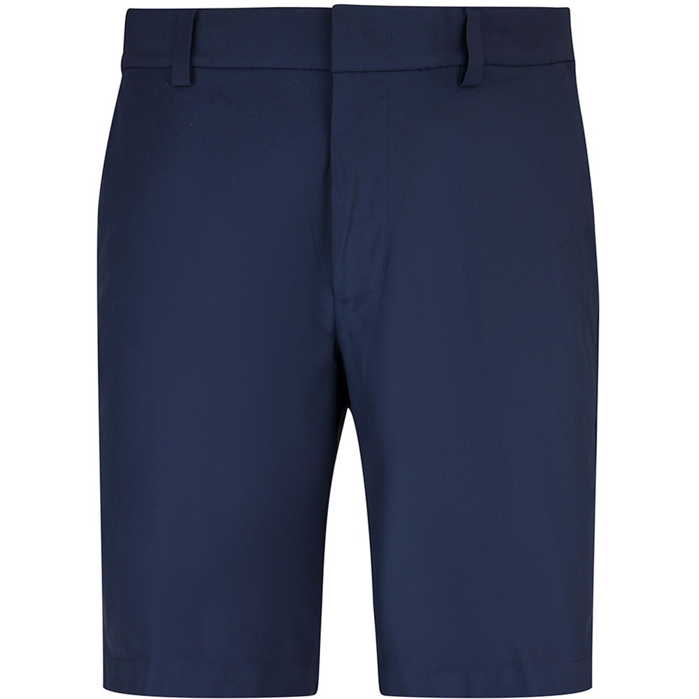 G/FORE Golf Shorts - Tech Tour 8" - Twilight SS26