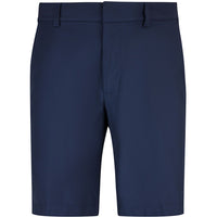 G/FORE Golf Shorts - Tech Tour 8" - Twilight SS26