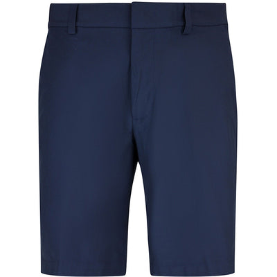 G/FORE Golf Shorts - Tech Tour 8" - Twilight SS26