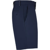 G/FORE Golf Shorts - Tech Tour 8" - Twilight SS26
