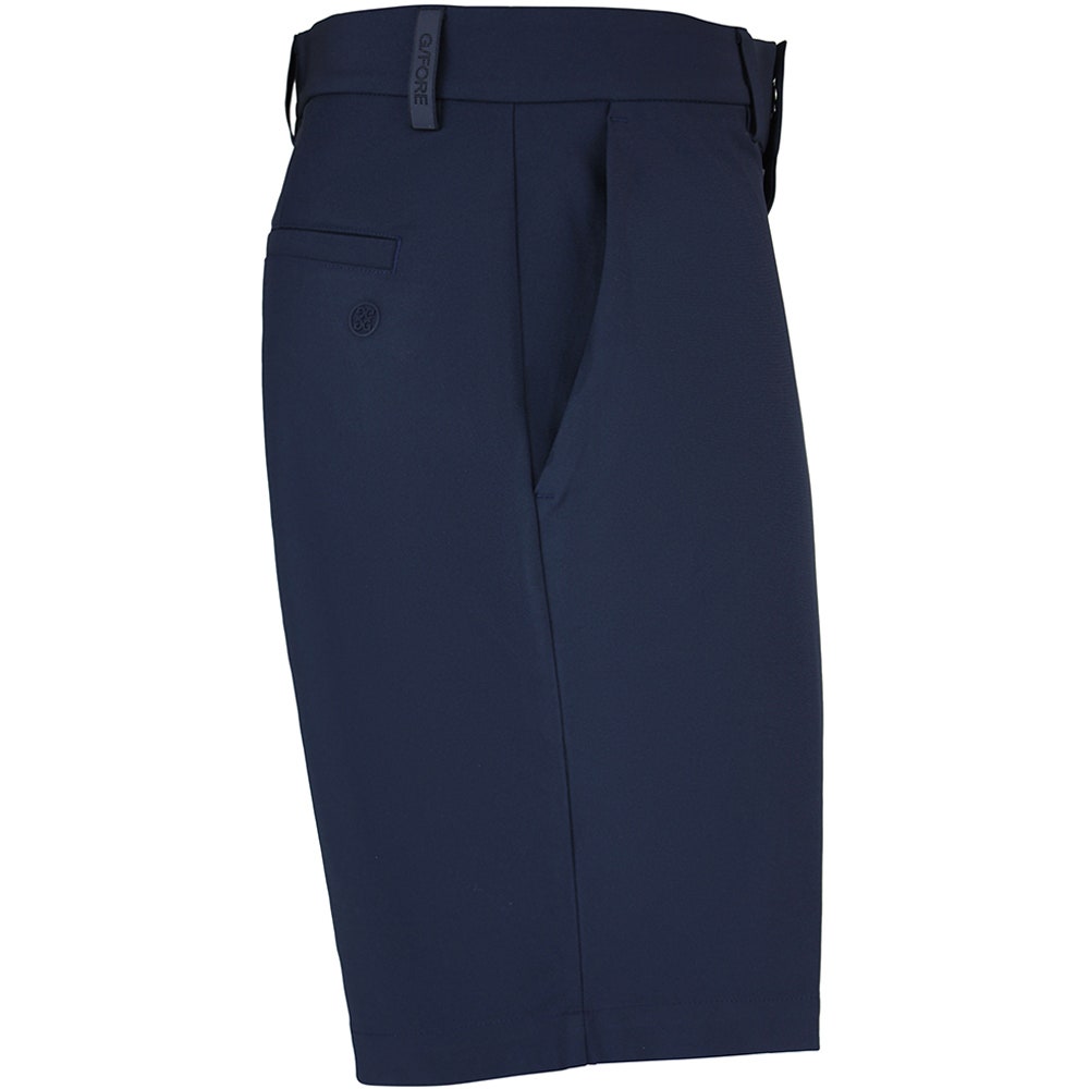 G/FORE Golf Shorts - Tech Tour 8" - Twilight SS26