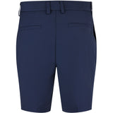 G/FORE Golf Shorts - Tech Tour 8" - Twilight SS26