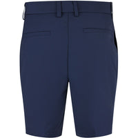 G/FORE Golf Shorts - Tech Tour 8" - Twilight SS26