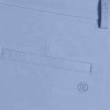 G/FORE Golf Shorts - Tech Tour 8" - Willow SS26