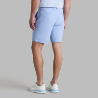 G/FORE Golf Shorts - Tech Tour 8" - Willow SS26
