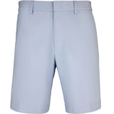 G/FORE Golf Shorts - Tech Tour 8" - Willow SS26