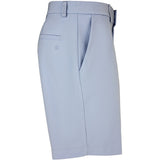 G/FORE Golf Shorts - Tech Tour 8" - Willow SS26