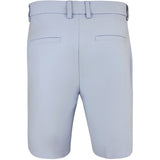 G/FORE Golf Shorts - Tech Tour 8" - Willow SS26