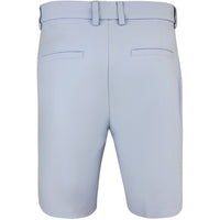 G/FORE Golf Shorts - Tech Tour 8" - Willow SS26