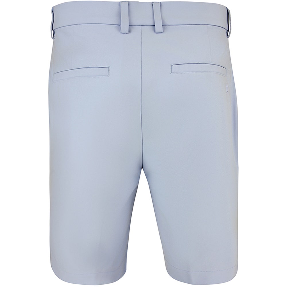 G/FORE Golf Shorts - Tech Tour 8" - Willow SS26