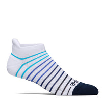 G/FORE Golf Socks - Ankle Length - 3 Pack Assorted SS26