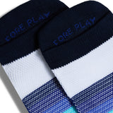 G/FORE Golf Socks - Ankle Length - 3 Pack Assorted SS26